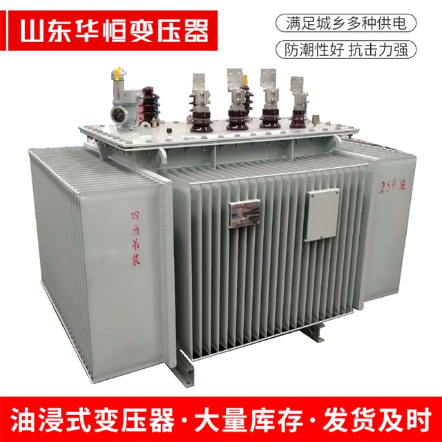 S13-10000/35东乌珠穆沁东乌珠穆沁东乌珠穆沁电力变压器厂家