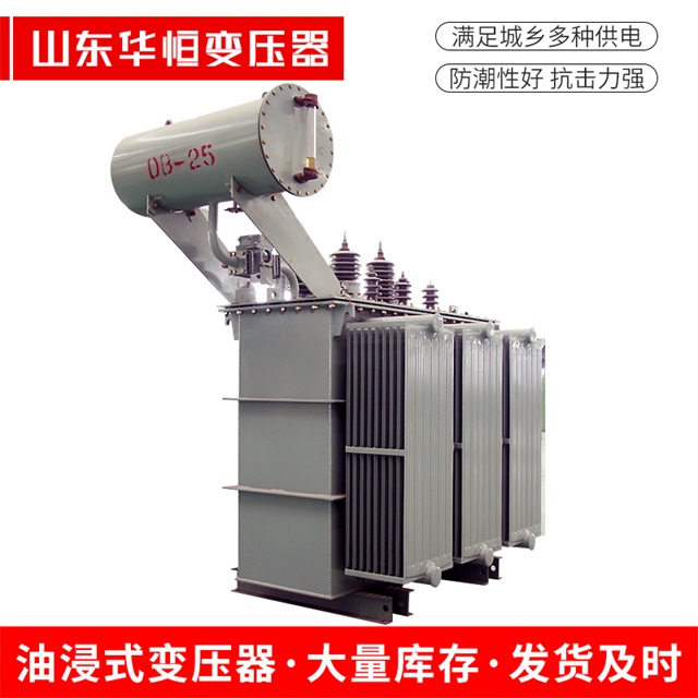 S11-10000/35东乌珠穆沁东乌珠穆沁东乌珠穆沁电力变压器厂家