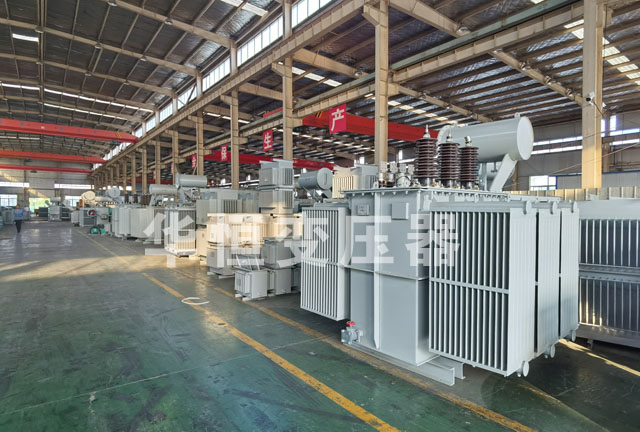 S13-8000/35东乌珠穆沁东乌珠穆沁东乌珠穆沁电力变压器厂家