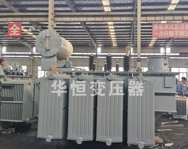 SZ11-8000/35东乌珠穆沁东乌珠穆沁东乌珠穆沁油浸式变压器价格
