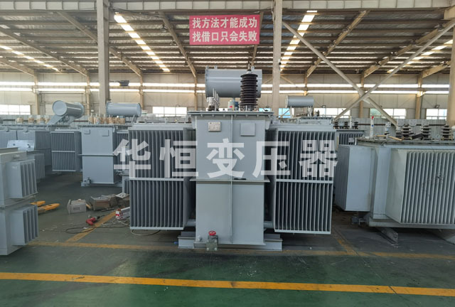 SZ11-6300/35东乌珠穆沁东乌珠穆沁东乌珠穆沁油浸式变压器价格